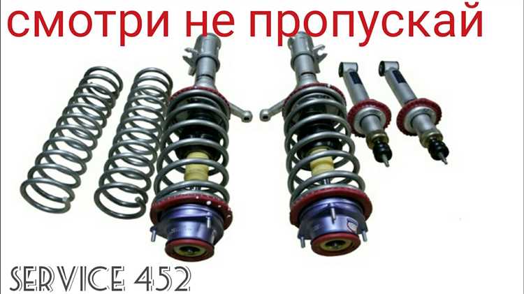 Как снять заднюю стойку chevrolet lacetti