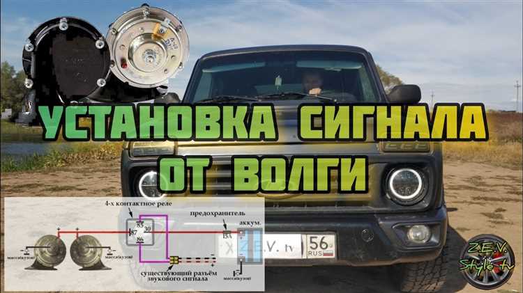 Проверка работоспособности системы после отключения звукового сигнала