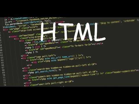 Проектирование структуры базы данных для сайта
