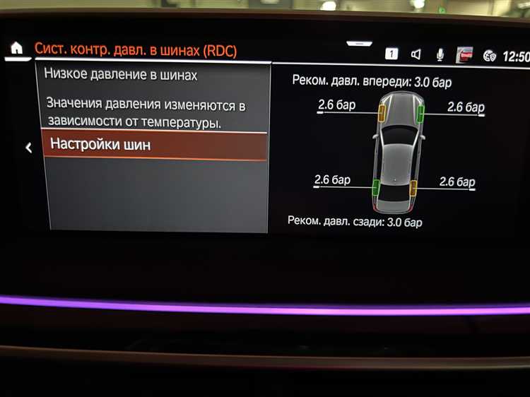Диагностика неисправностей связи touch command с G12