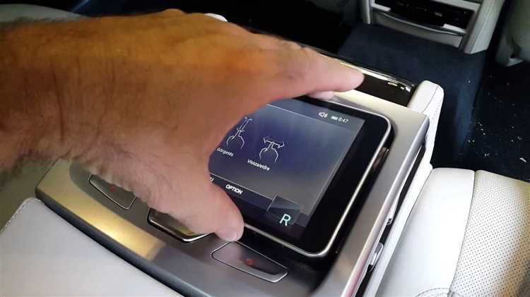 Совместимость touch command с мультимедийными модулями G12