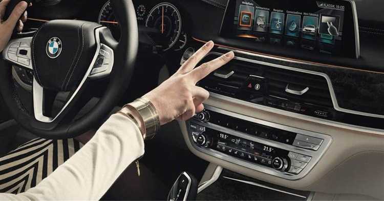 Обновление программного обеспечения touch command и его влияние на работу с G12