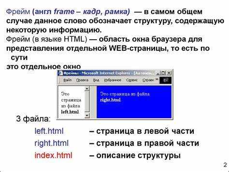 Особенности удаления границ в разных браузерах
