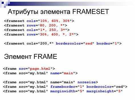 Как скрыть границу у iframe, встроенного с YouTube