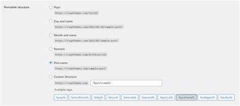 Конфигурация nginx для устранения отображения index.html
