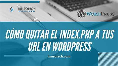 Настройка переадресации с index.html на корневой URL через .htaccess