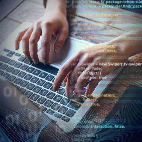Удаление тегов из HTML вручную