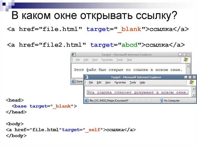 Правильное оформление автора внутри тега <blockquote>