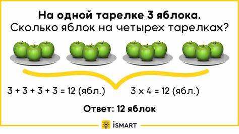 Обработка ошибок при вводе нечисловых значений