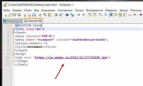 Центрирование изображения через text-align