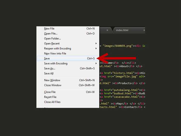 Как установить размер изображения в html