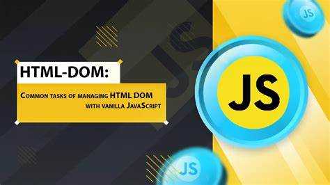 Настройка кодировки для корректной обработки HTML