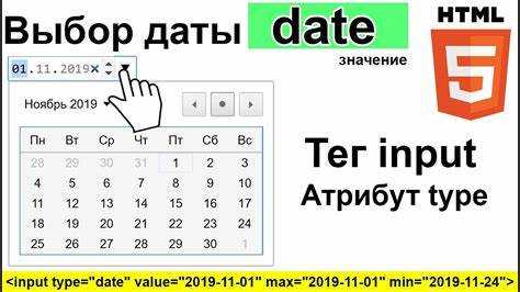 Форматирование даты в привычный вид (дд.мм.гггг)