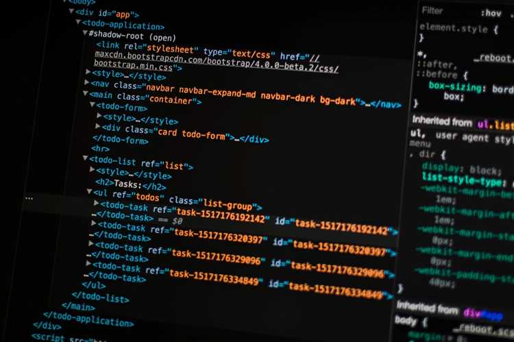 Примером такой библиотеки является undefinedvanilla-zoom</strong>, которая требует только подключения одного скрипта. Для использования:»></p>
<pre>
<script src=