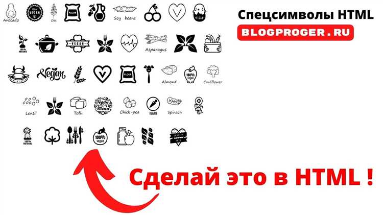 Особенности работы с юникодом и его масштабированием