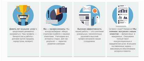 Настройка интервала между буквами в инлайновом стиле