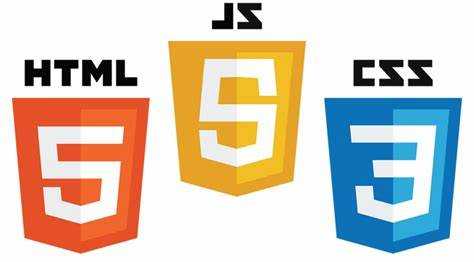 Как узнать дату создания html страницы