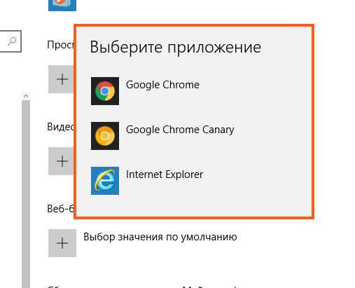 Как узнать свой браузер в html