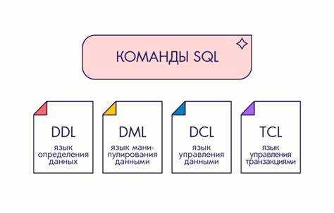Использование Eloquent для предотвращения SQL инъекций