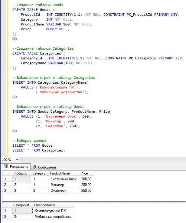 Как безопасно использовать DB фасад для написания SQL запросов