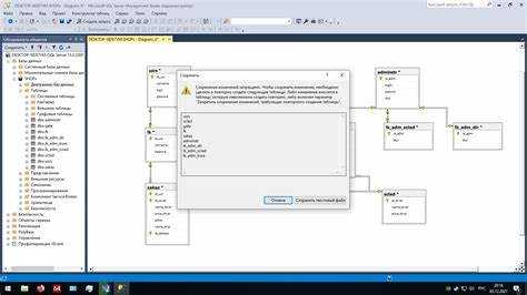 Как в sql developer посмотреть схему бд