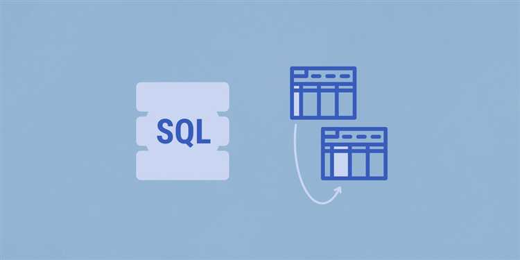 Создание таблицы с компрессией в Microsoft SQL Server