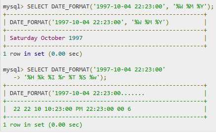 Отличие CURRENT_TIMESTAMP от GETDATE()