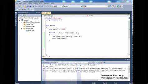Как в sql заменить одно значение на другое