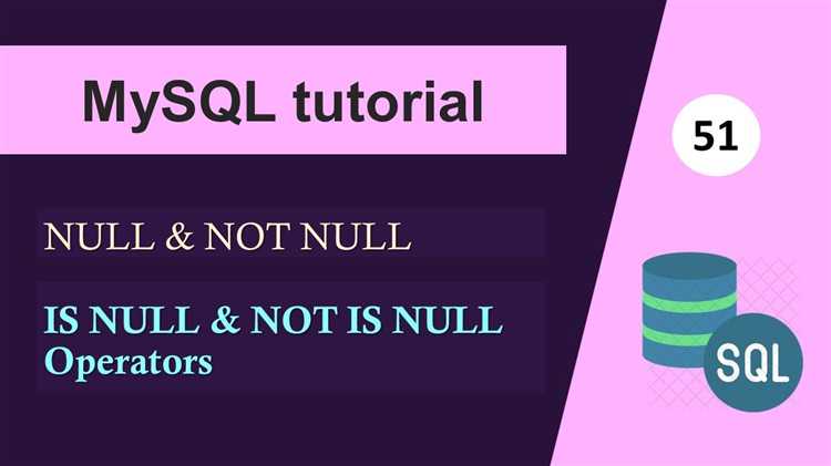 Оптимизация запросов с заменой null на 0 в больших таблицах