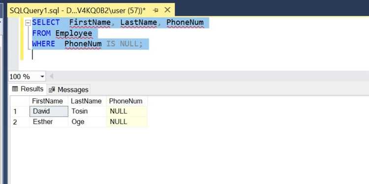 Как заменить null на 0 в агрегатных функциях SQL