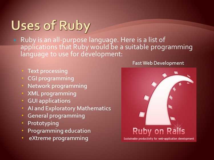 Как в языке ruby записываются глобальные переменные