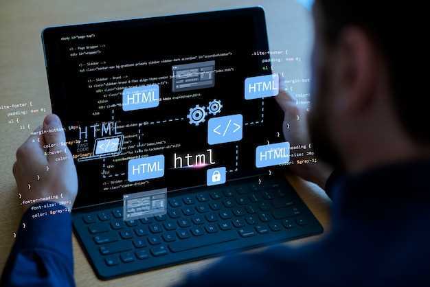 Как выбрать максимальную дату в sql