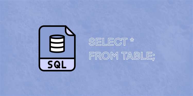 Настройка прав доступа для экспорта данных в файл в MySQL и PostgreSQL