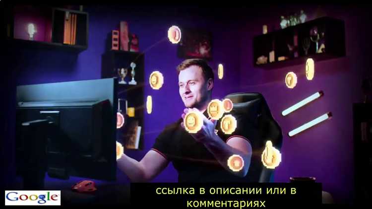 Как вывести деньги на электронные кошельки: пошаговый процесс