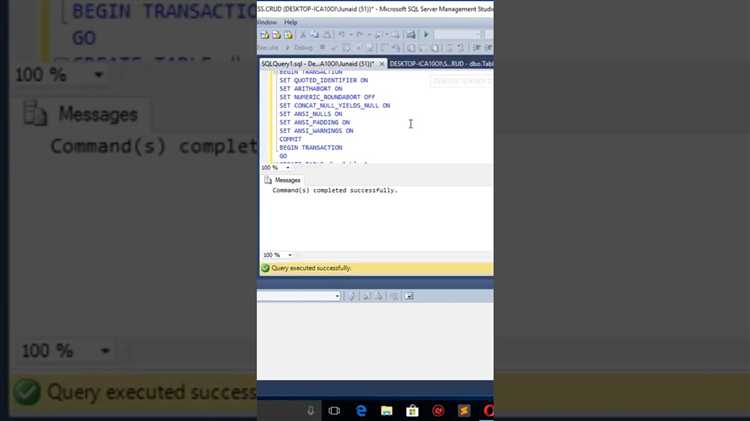 Как вывести несколько максимальных значений sql