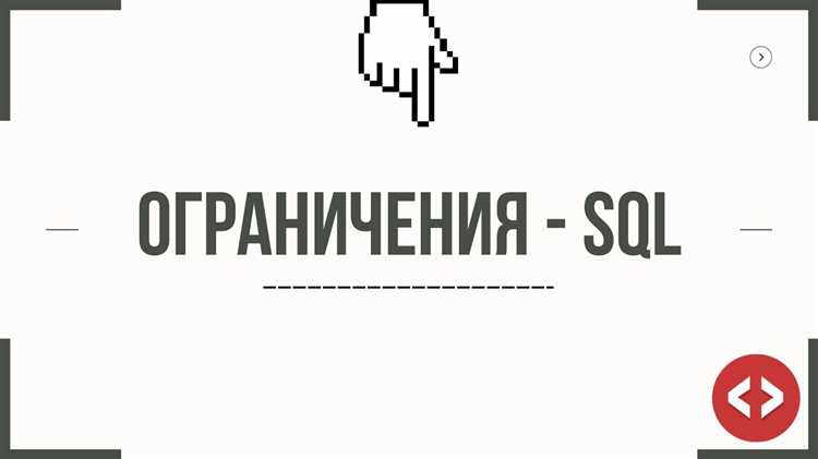 Этот запрос вернёт 5 записей, начиная с 11-й строки по индексу.