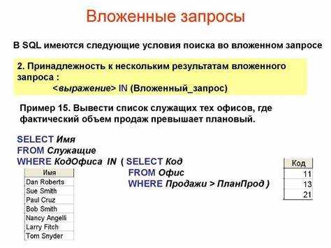 Как вывести первую строку в запросе sql