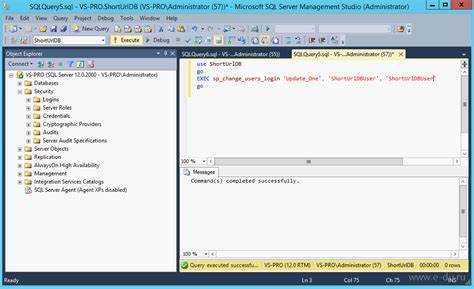 Как восстановить базу sql из бэкапа