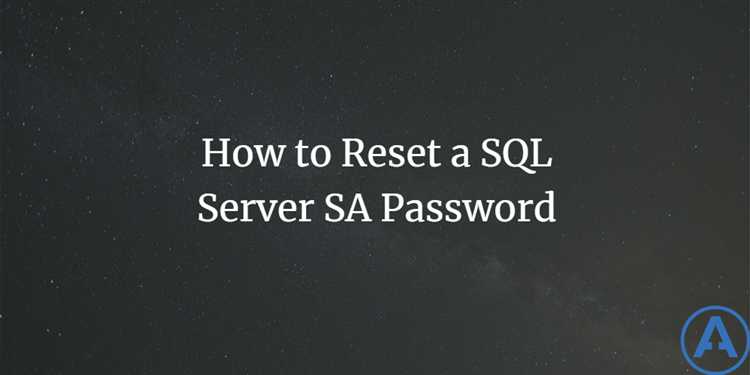 Как получить доступ к SQL Server через командную строку