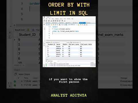 Установка лимита на размер файла в MySQL: шаги и рекомендации