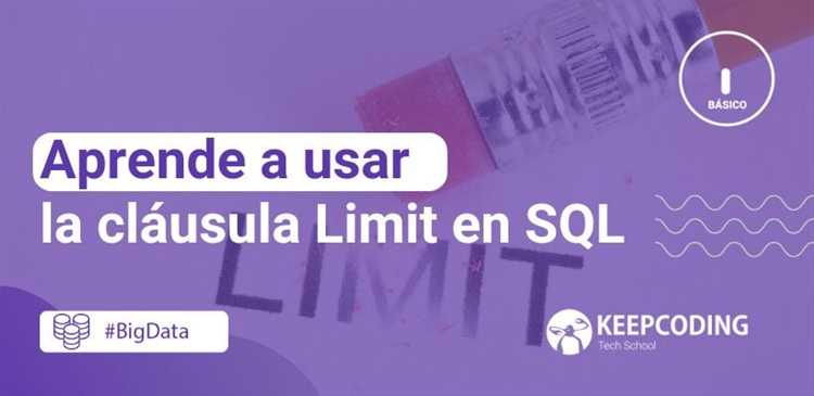 Как проверить текущие настройки размера файла в SQL