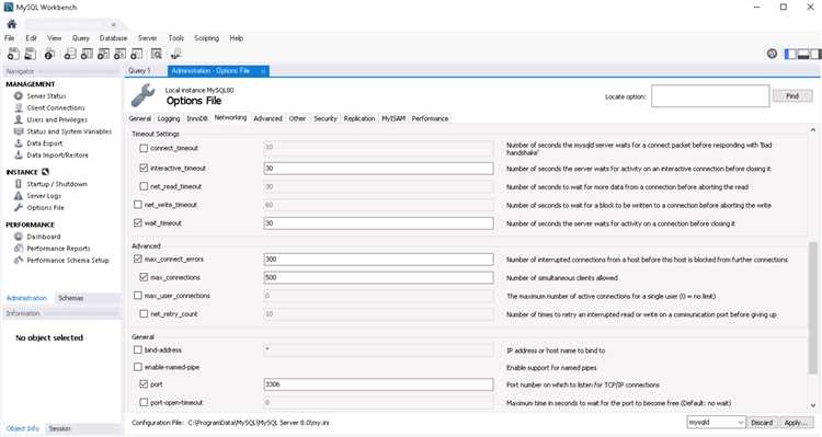Запуск SQL скрипта через интерфейс SQLite