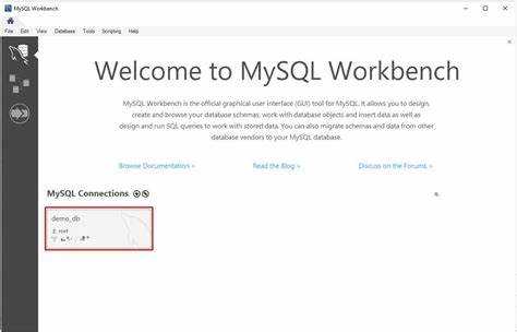 Использование переменных при запуске SQL файла в MySQL