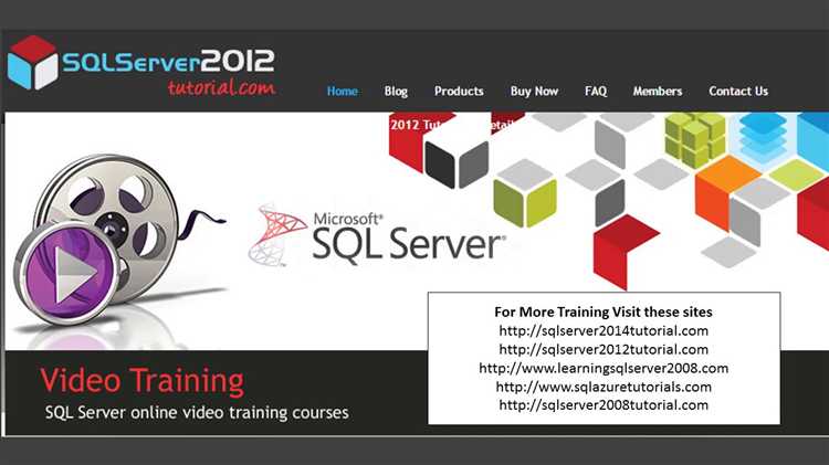Проверка логов SQL Server для диагностики ошибок запуска