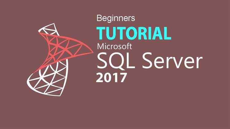 Проверка портов и сетевых настроек SQL Server