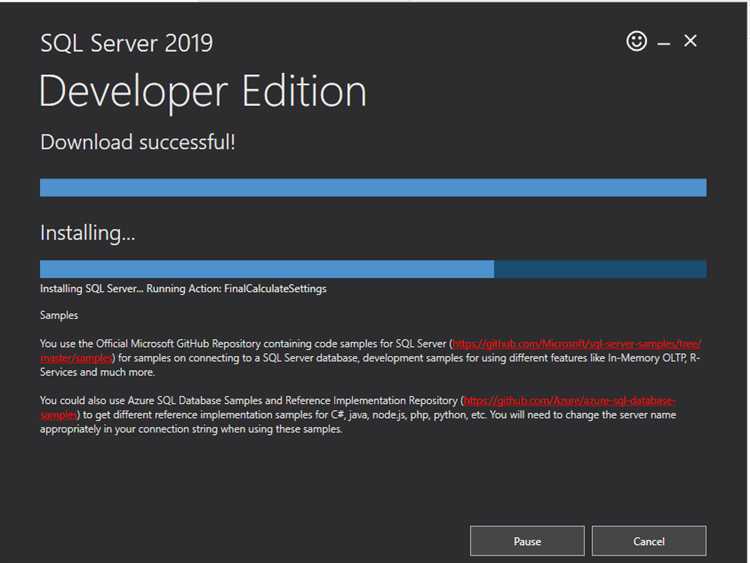 Пошаговая установка SQL Server на Linux (Ubuntu и RHEL)