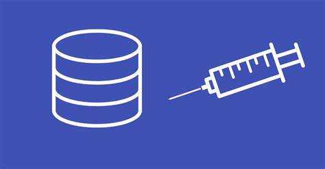 Как защититься от sql инъекции