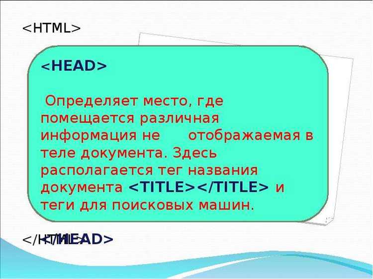 Когда и почему необходимо использовать атрибут xmlns