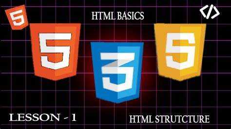 Назначение классов для стилизации через CSS