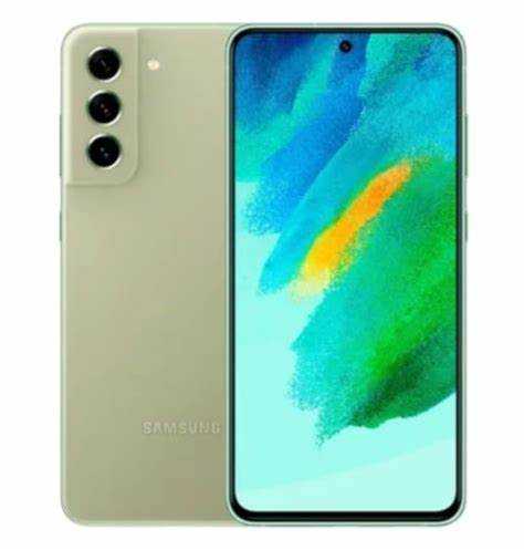 Особенности использования HTML5 на экранах Samsung с AMOLED